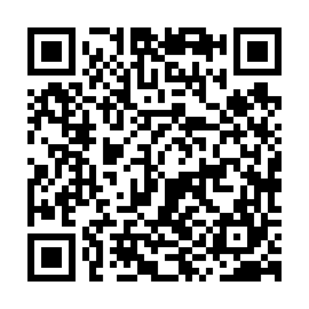 QR code for MYH664