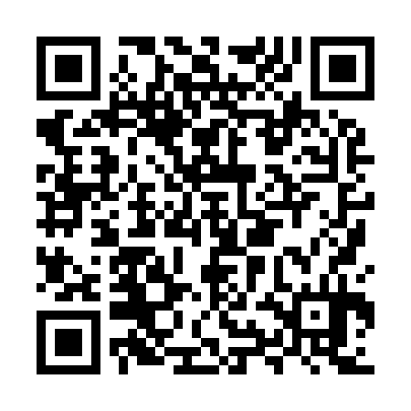 QR code for MYH934