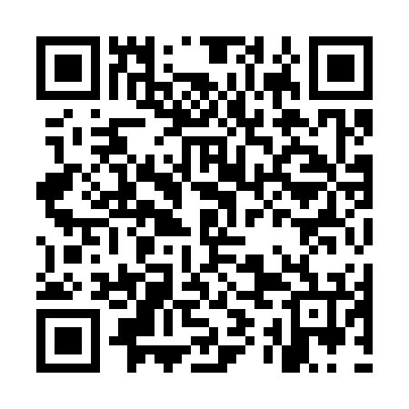 QR code for MYI376
