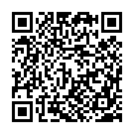 QR code for MYJ476
