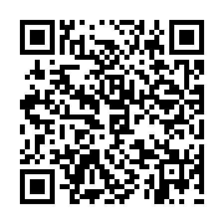QR code for MYK371