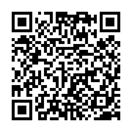 QR code for MYK410