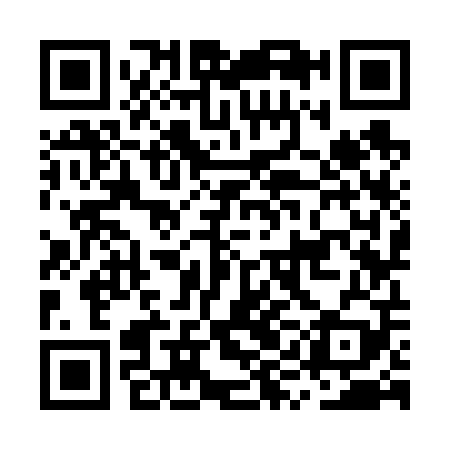 QR code for MYK609