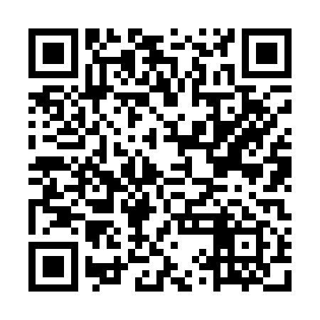 QR code for MYN119