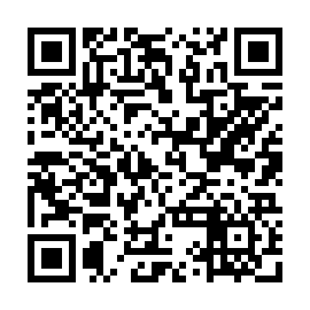 QR code for MYN626