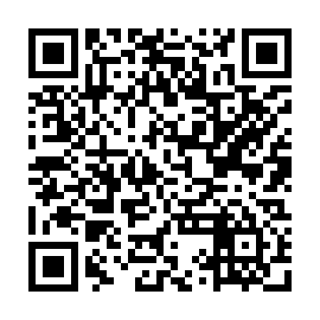 QR code for MYN935