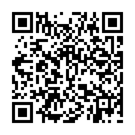 QR code for MYO162