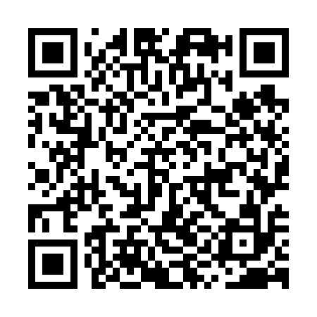 QR code for MYO612