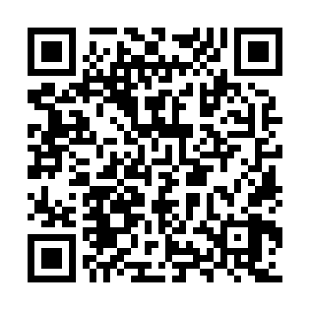 QR code for MYO868