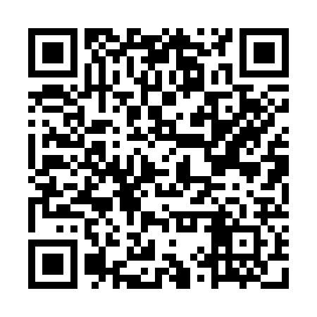 QR code for MYP322