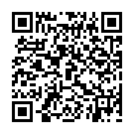 QR code for MYP976