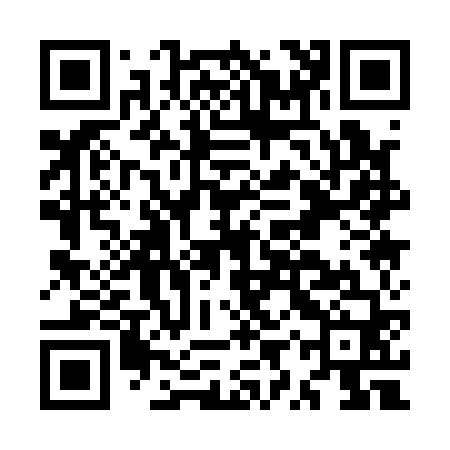 QR code for MYQ160