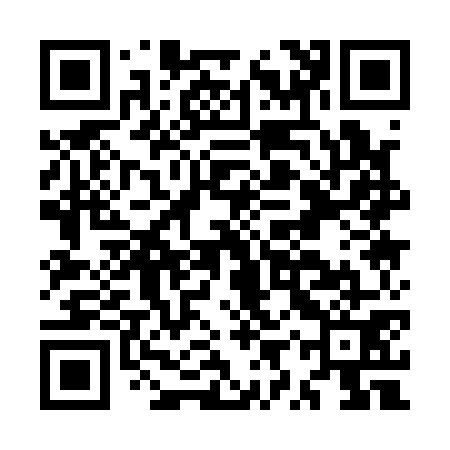 QR code for MYQ171