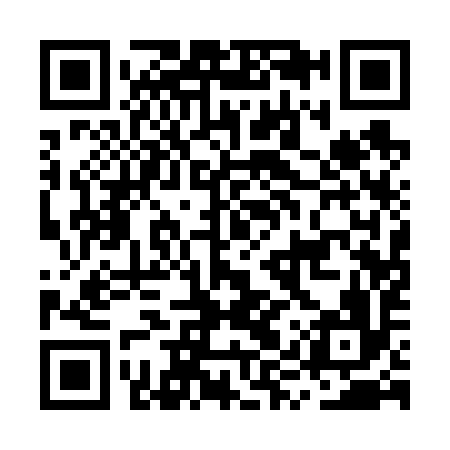 QR code for MYQ696