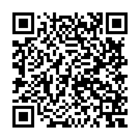 QR code for MYQ844