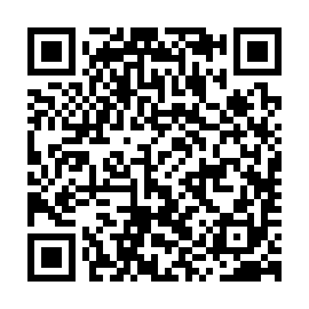 QR code for MYR390