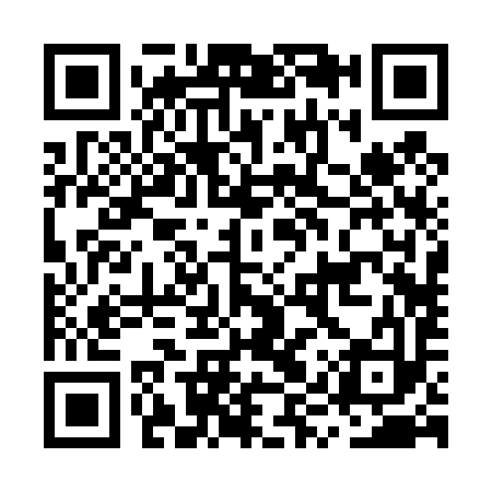 QR code for MYR493