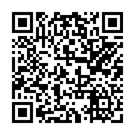QR code for MYR625