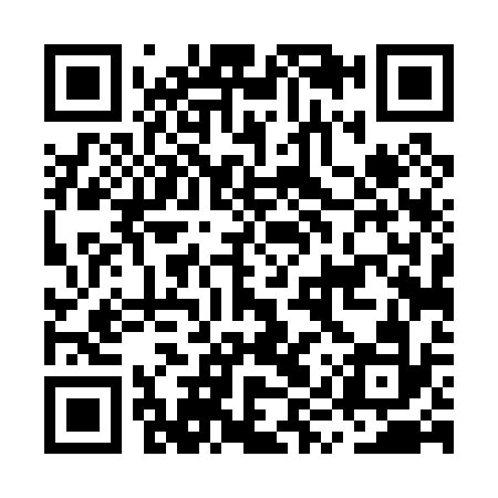 QR code for MYT032