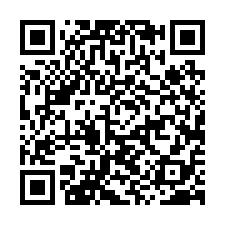 QR code for MYT218