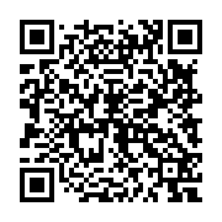 QR code for MYT822