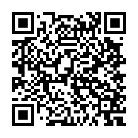 QR code for MYU044