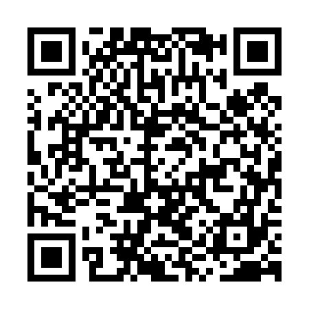 QR code for MYU477
