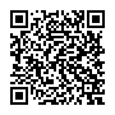 QR code for MYU963