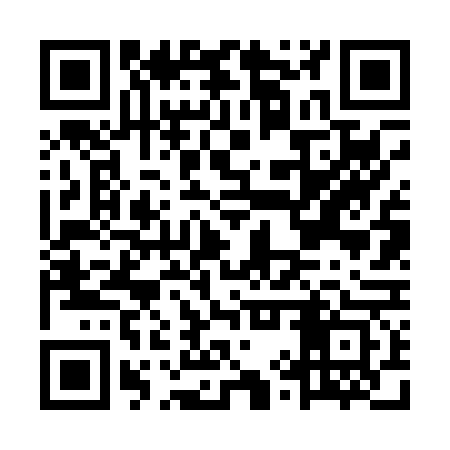 QR code for MYV063