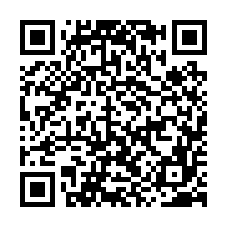 QR code for MYV256
