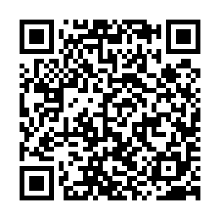 QR code for MYV595