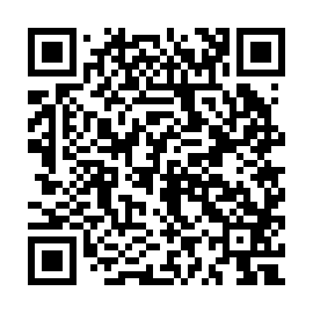QR code for MYW283