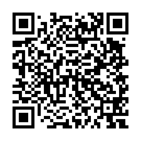 QR code for MYW498