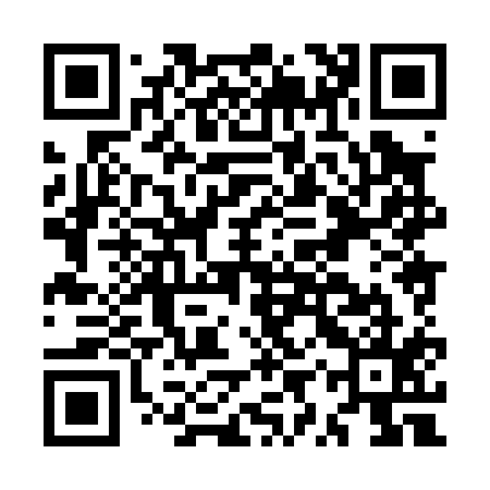 QR code for MYX015