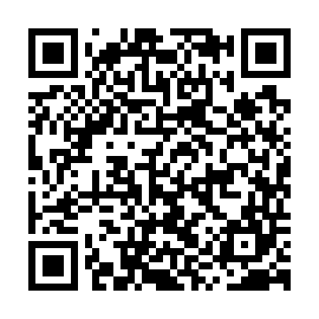 QR code for MYY744