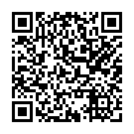 QR code for MYY986