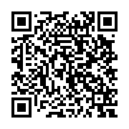 QR code for MYZ025