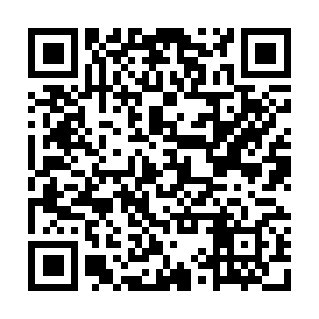 QR code for MYZ368