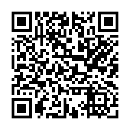 QR code for MYZ393