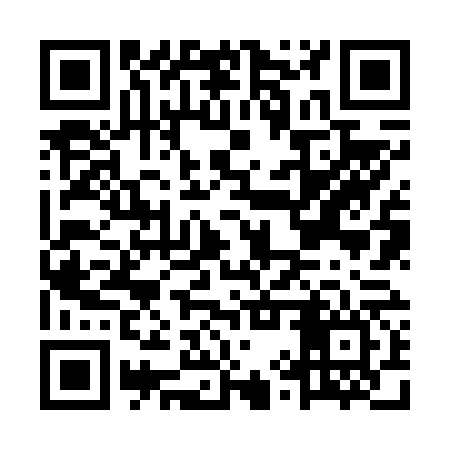 QR code for MYZ666