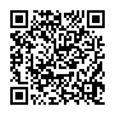 QR code for MZA566