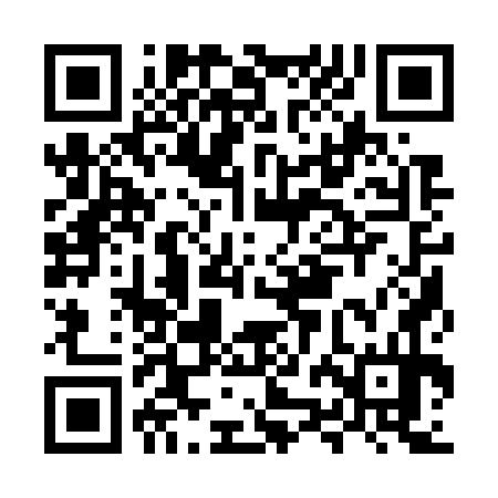 QR code for MZA774