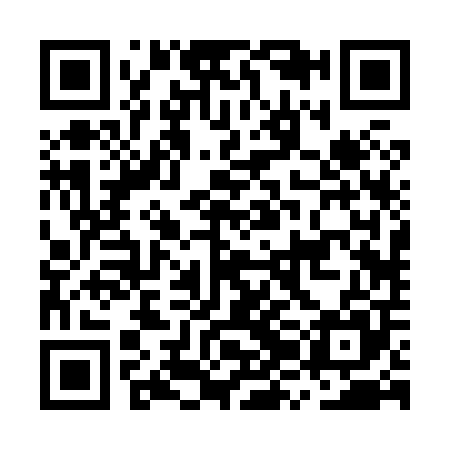 QR code for MZB805