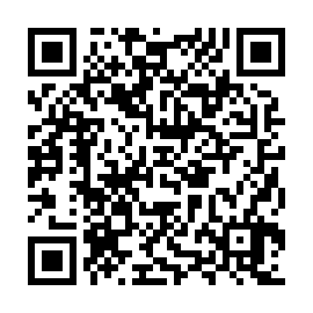 QR code for MZB826