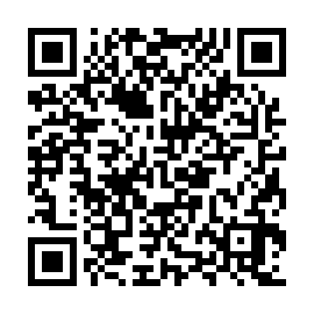 QR code for MZC132