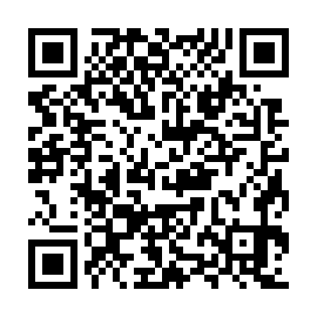 QR code for MZC771
