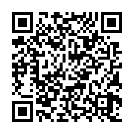 QR code for MZE728