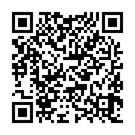QR code for MZF189