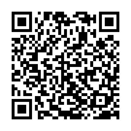 QR code for MZF549