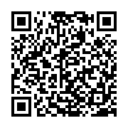 QR code for MZF812
